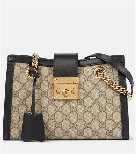 gucci bag starting price in india|gucci handbags online sale india.